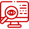 Server Rack Icon